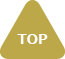 Page Top